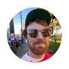 aaron_c_west